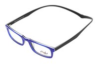 Montura de gafas Clark CLARK 104900951 - CLARK 104900951
